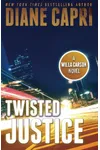 George's Game / Twisted Justice