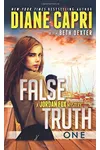 False Truth 1