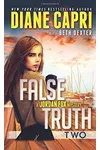 False Truth 2