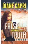 False Truth 3