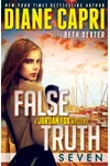 False Truth 7