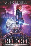 Last Chance Reform