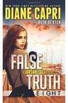 False Truth 8