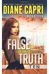 False Truth 10
