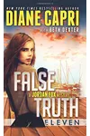 False Truth 11