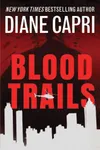 Blood Trails