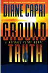 Ground Truth