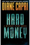 Hard Money