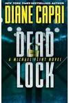 Dead Lock