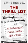 The Thrill List