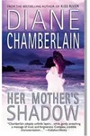 Her Mother's Shadow