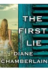 The First Lie
