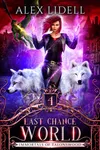 Last Chance World