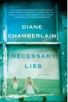 Necessary Lies