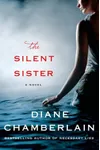 The Silent Sister