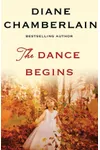 The Dance Begins