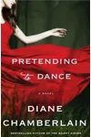 Pretending to Dance
