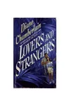 Lovers and Strangers