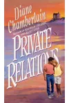 Private Relations / Secrets at the Beach House