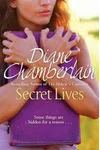 Secret Lives