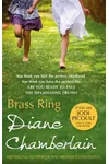 Brass Ring