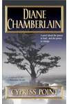 Cypress Point/The Shadow Wife / The Forgotten Son