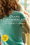 The Midwife's Confession