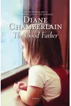 The Good Father