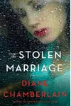 The Stolen Marriage