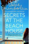 Secrets at the Beach House