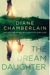 The Dream Daughter
