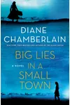 Big Lies in a Small Town