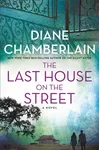 The Last House on the Street