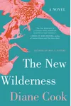 The New Wilderness