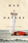Man V. Nature
