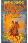 The Door Into Fire
