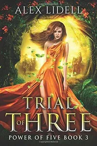Trial of Three
