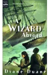 A Wizard Abroad
