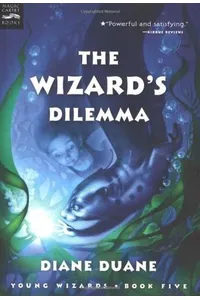 The Wizard's Dilemma