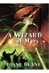 A Wizard of Mars