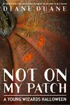 Not On My Patch