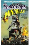 Mindblast