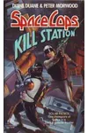 Kill Station