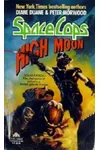 High Moon