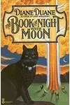 The Book of Night with Moon
