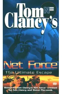 The Ultimate Escape