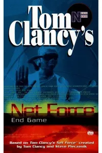 End Game
