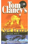 The Great Race