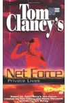 Private Lives