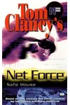 Safe House